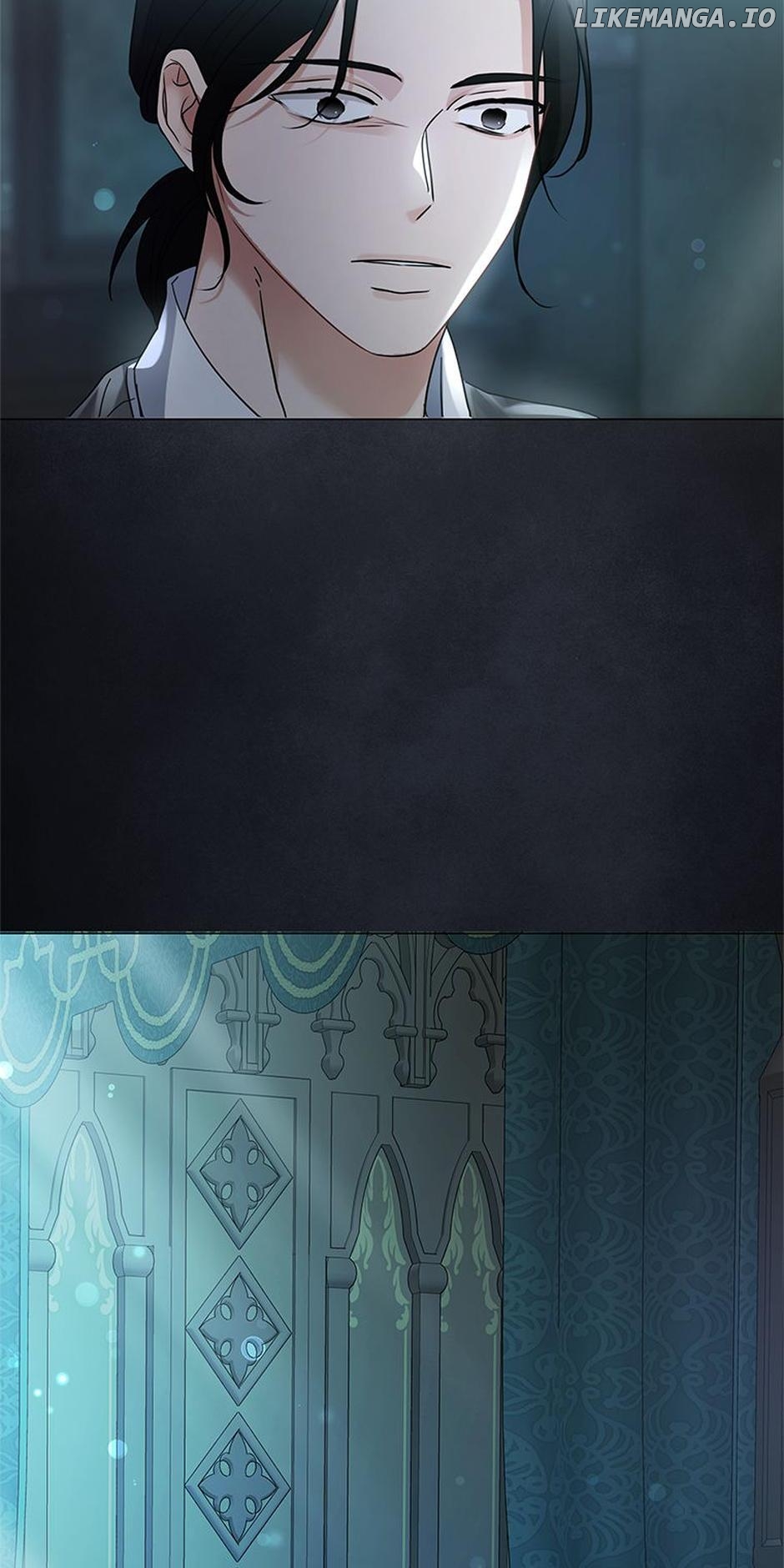 The Unwelcome Guests of House Fildette Chapter 123 - page 39