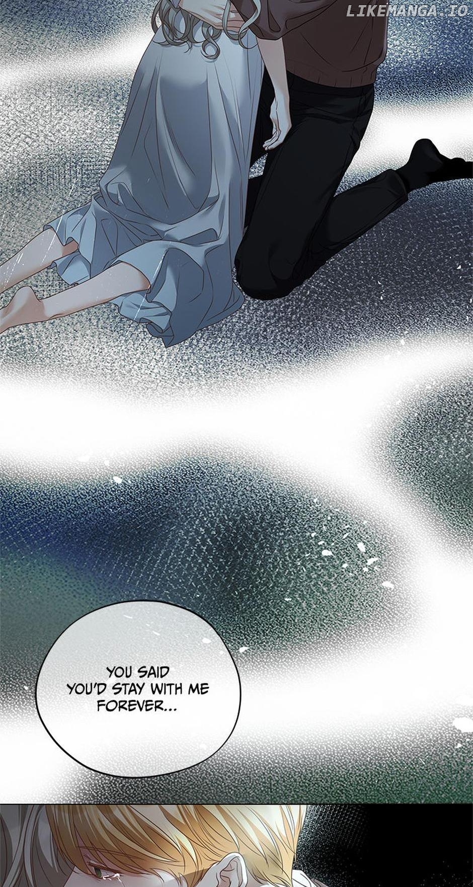 The Unwelcome Guests of House Fildette Chapter 123 - page 49