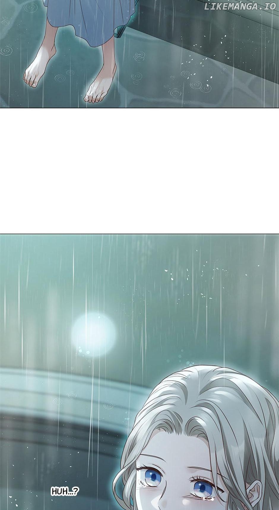 The Unwelcome Guests of House Fildette Chapter 123 - page 64