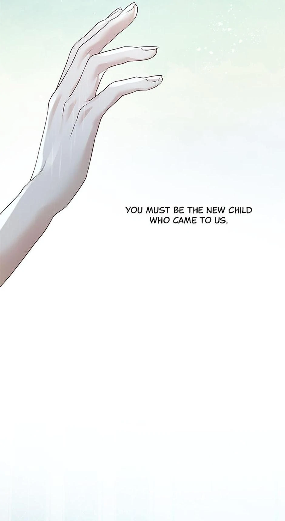The Unwelcome Guests of House Fildette Chapter 123 - page 66