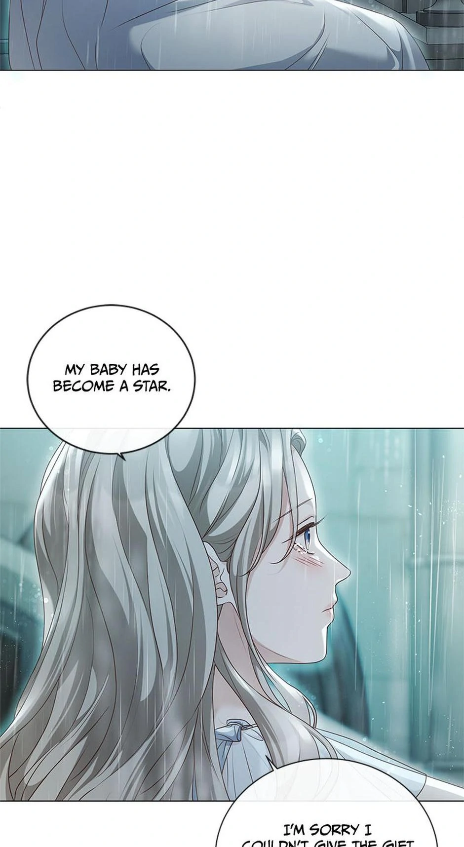 The Unwelcome Guests of House Fildette Chapter 123 - page 68