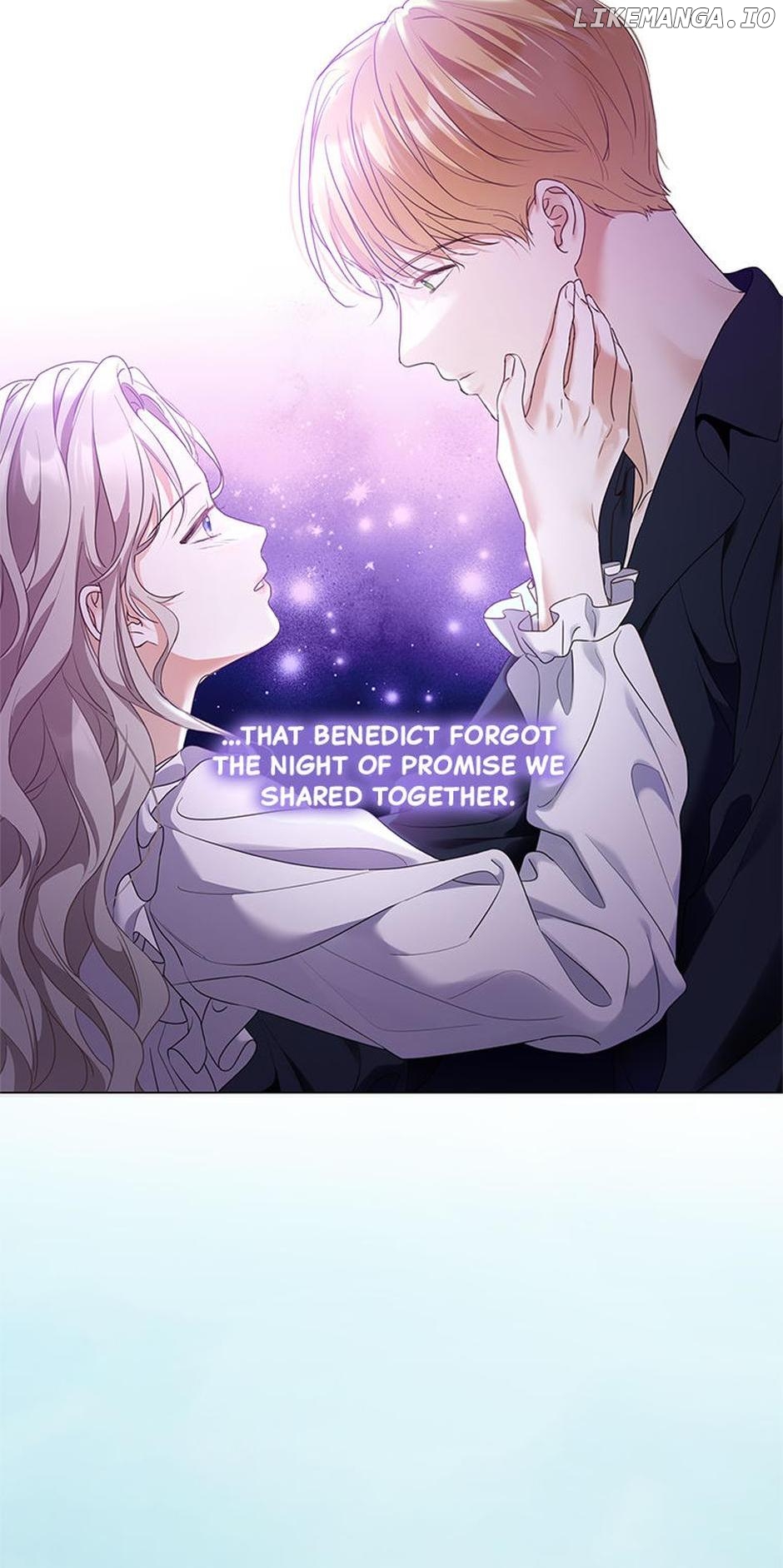 The Unwelcome Guests of House Fildette Chapter 123 - page 75