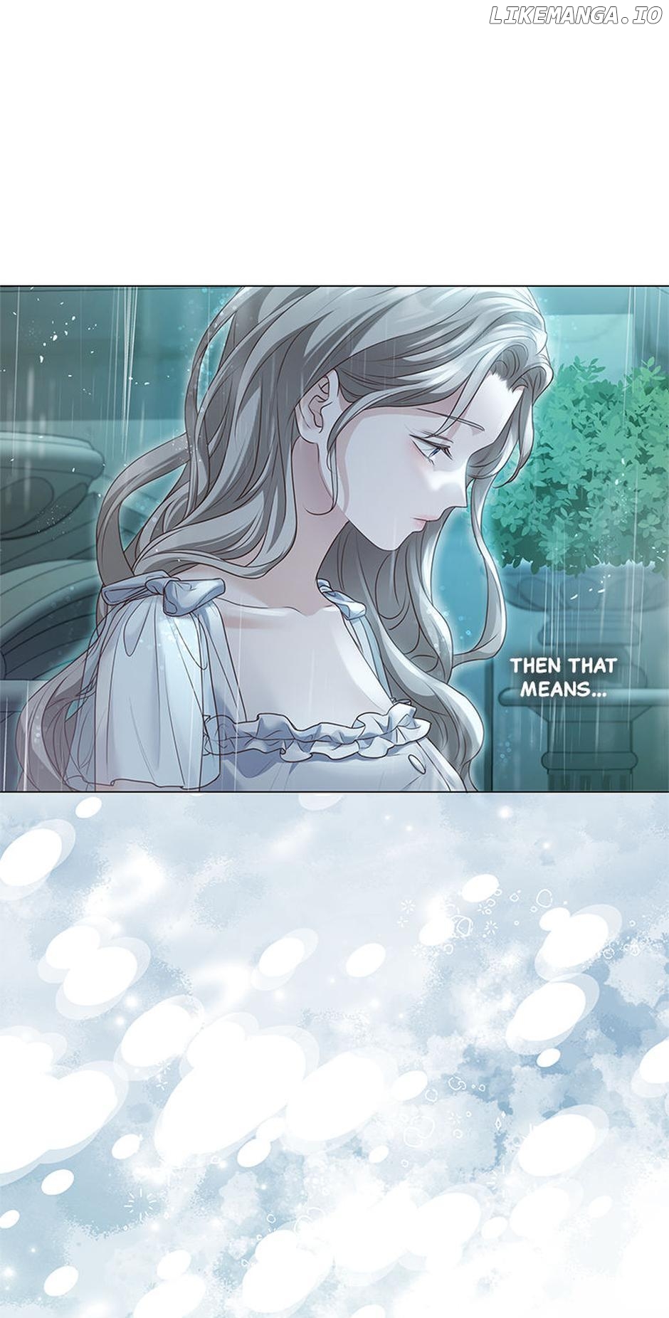 The Unwelcome Guests of House Fildette Chapter 123 - page 86