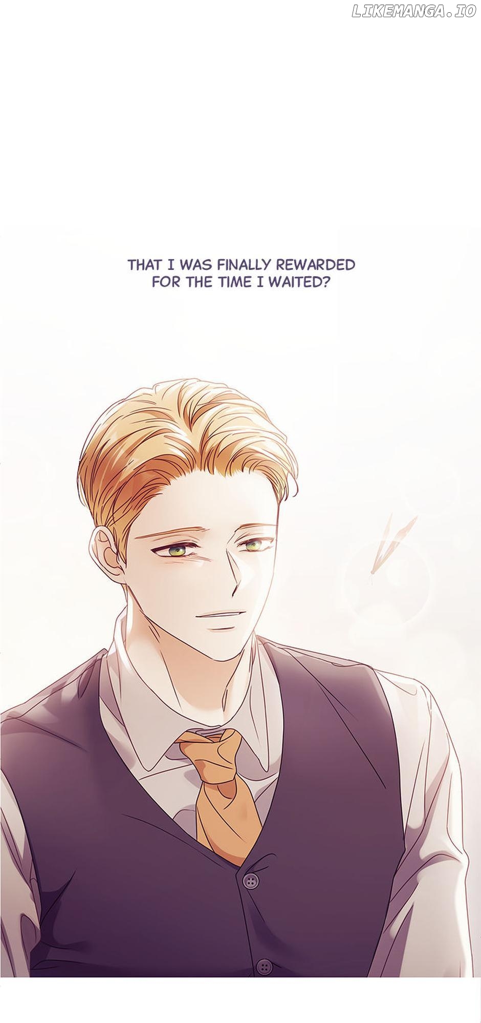 The Unwelcome Guests of House Fildette Chapter 123 - page 92