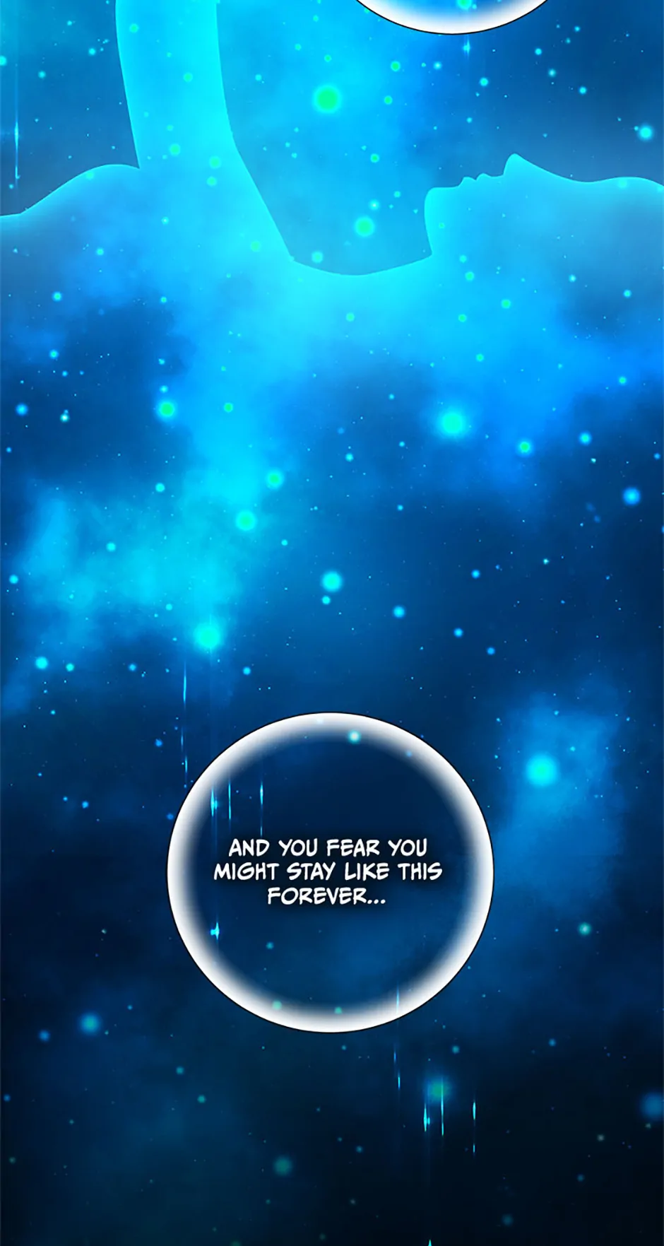 The Unwelcome Guests of House Fildette Chapter 124 - page 24