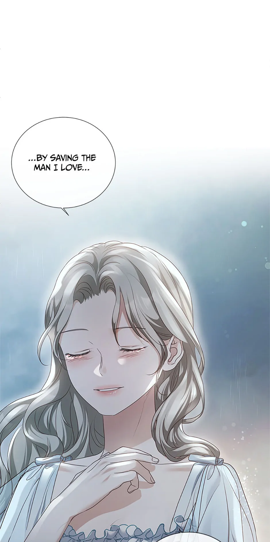 The Unwelcome Guests of House Fildette Chapter 124 - page 65