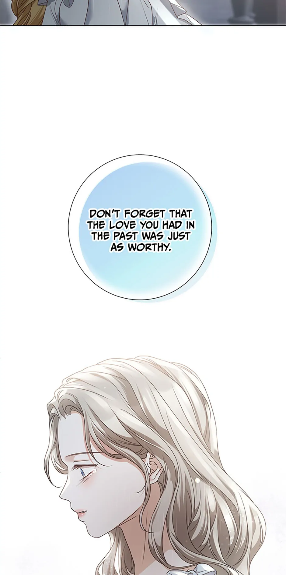 The Unwelcome Guests of House Fildette Chapter 124 - page 69