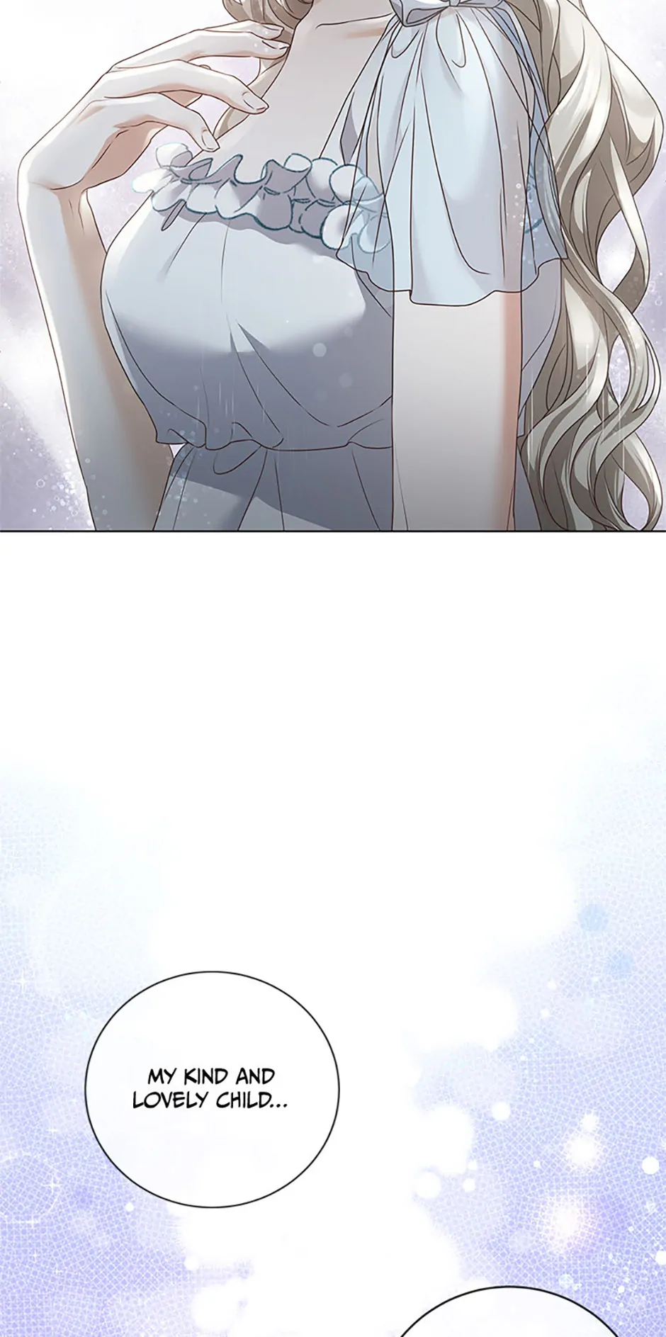 The Unwelcome Guests of House Fildette Chapter 124 - page 70