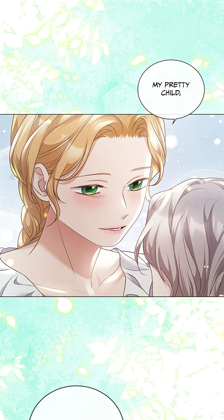 The Unwelcome Guests of House Fildette Chapter 124 - page 73