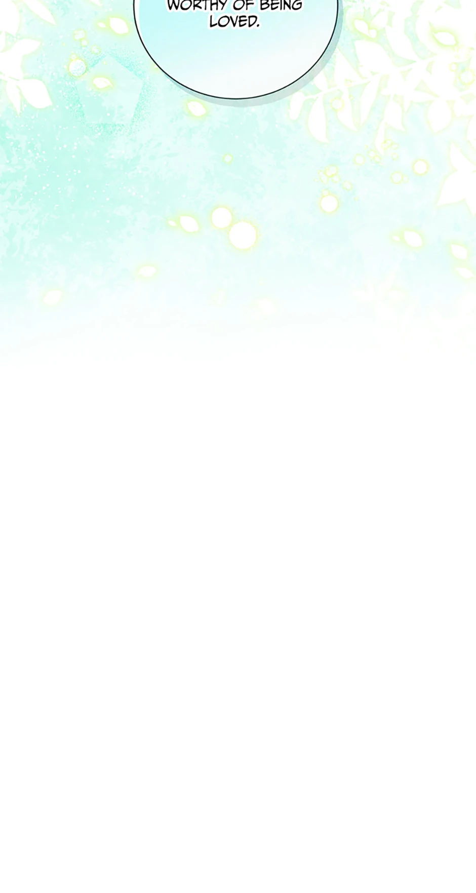 The Unwelcome Guests of House Fildette Chapter 124 - page 75