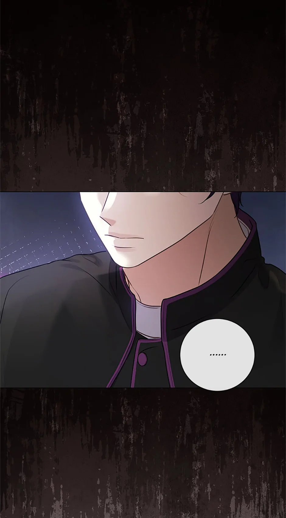 The Unwelcome Guests of House Fildette Chapter 125 - page 14