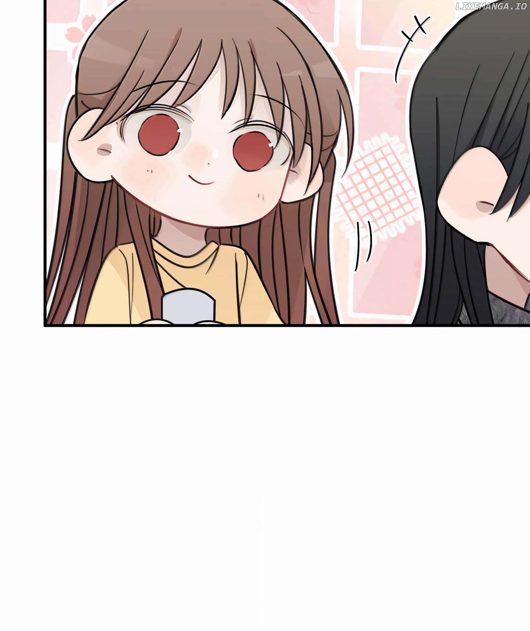 Listening To The Stars Chapter 63 - page 25