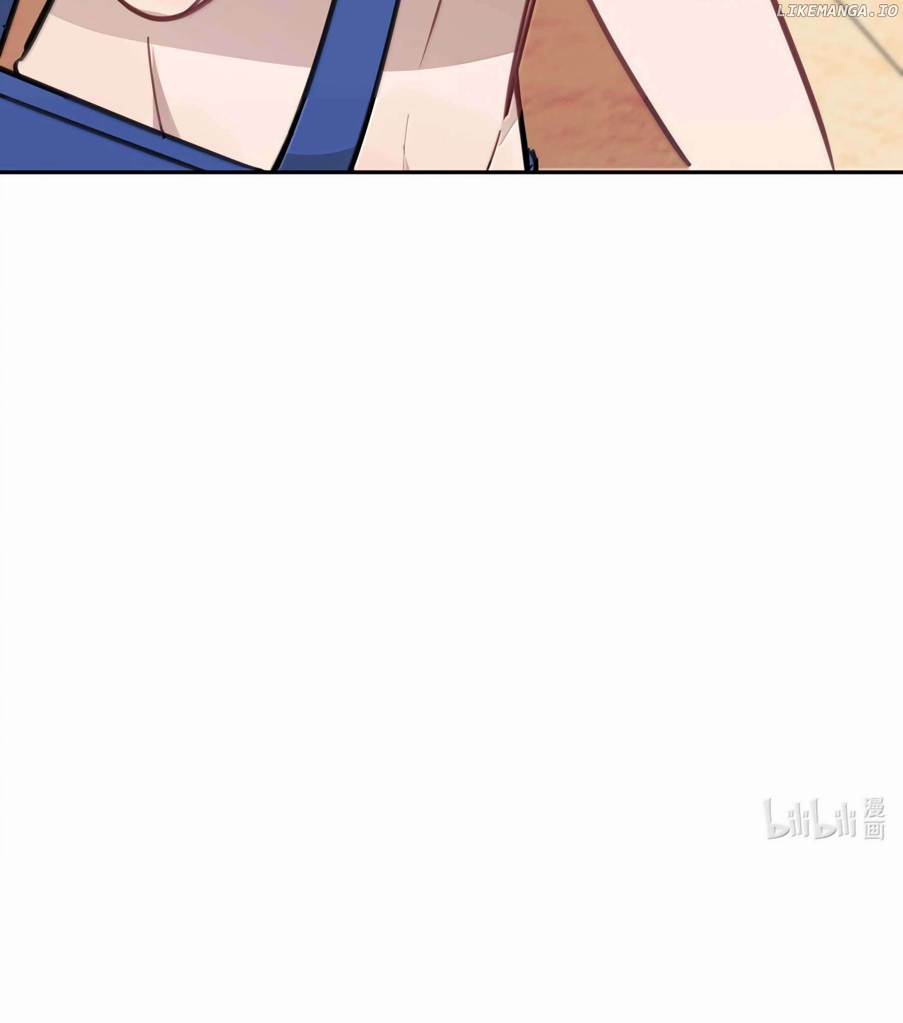 Listening To The Stars Chapter 63 - page 42