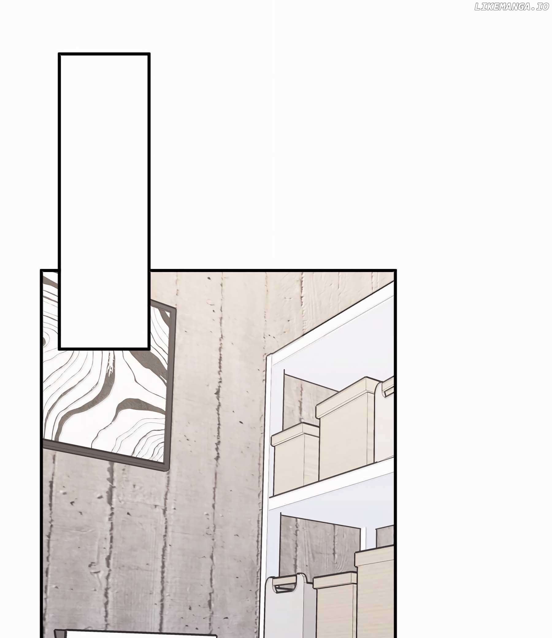 Listening To The Stars Chapter 65 - page 20