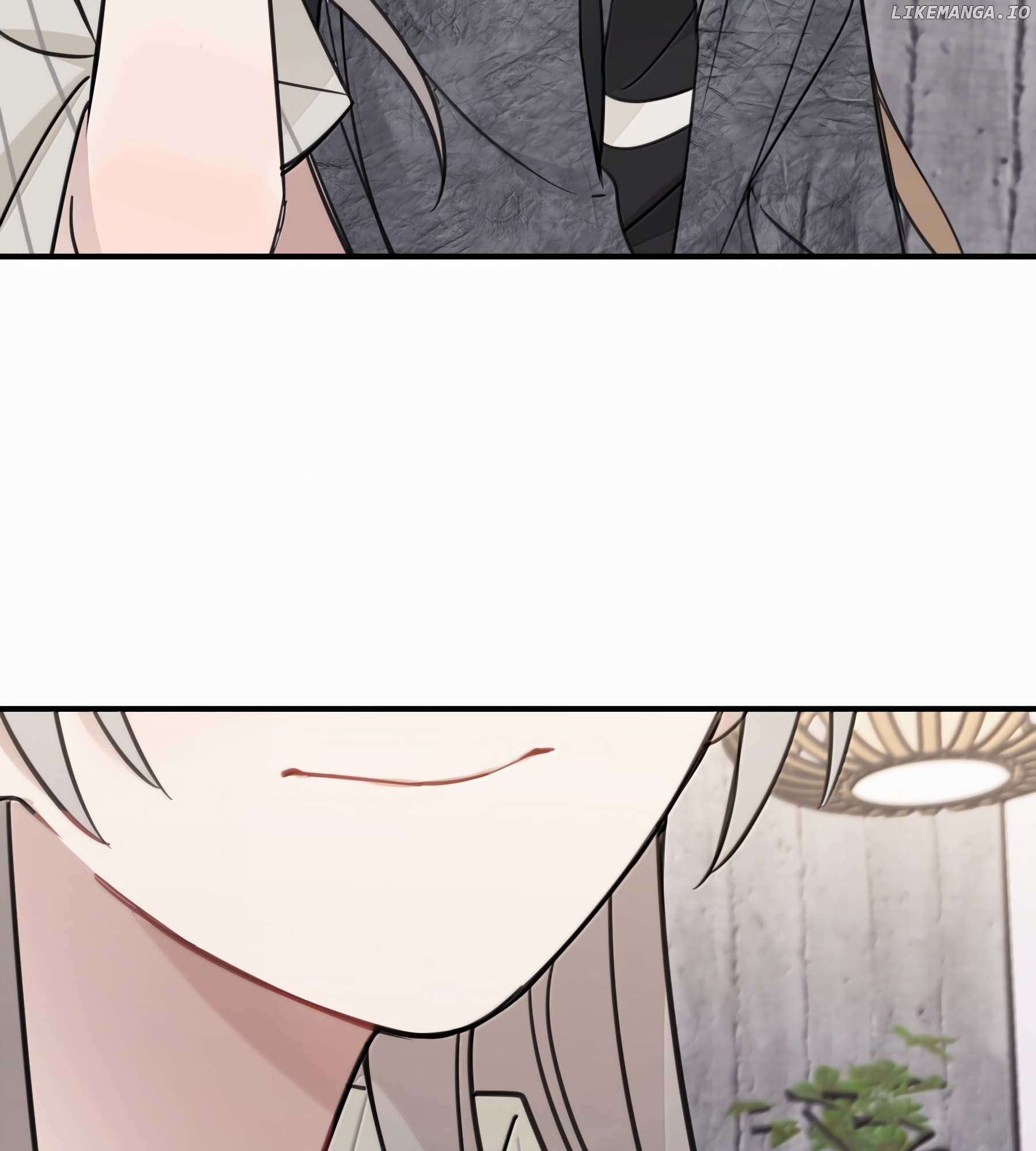 Listening To The Stars Chapter 65 - page 39
