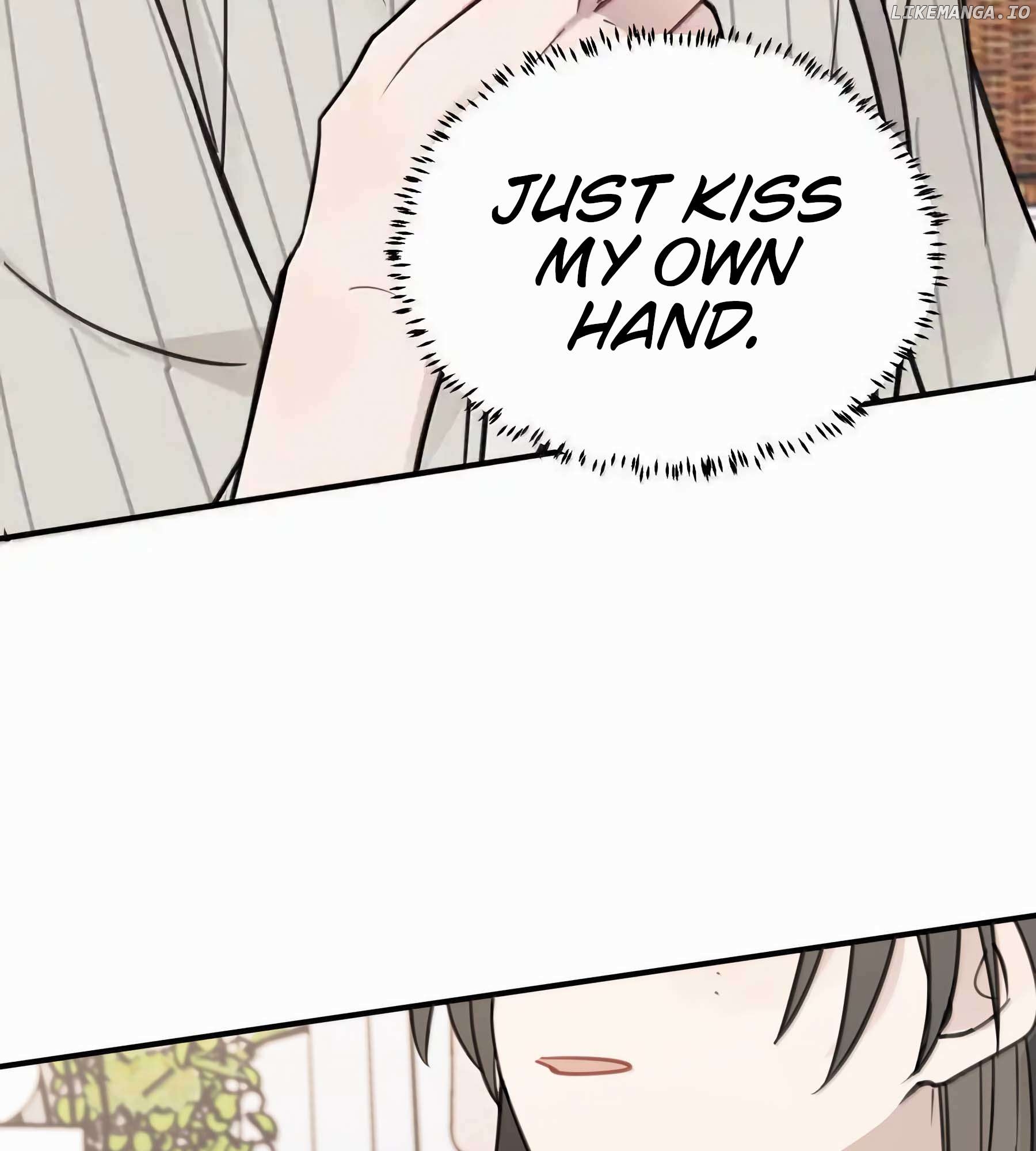 Listening To The Stars Chapter 65 - page 42