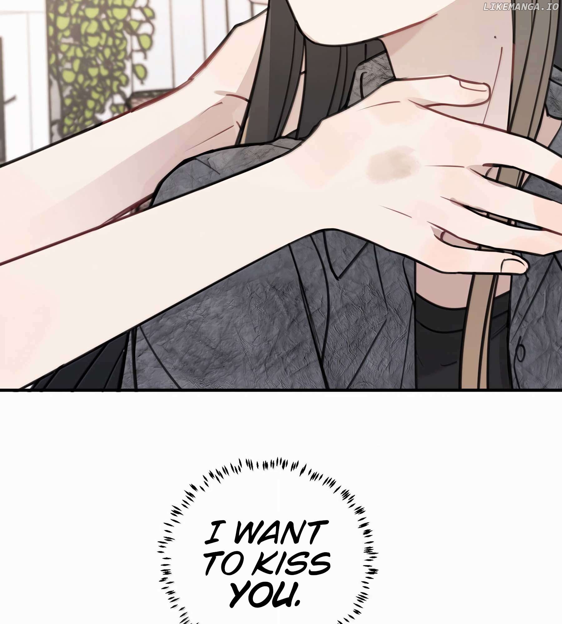 Listening To The Stars Chapter 65 - page 43