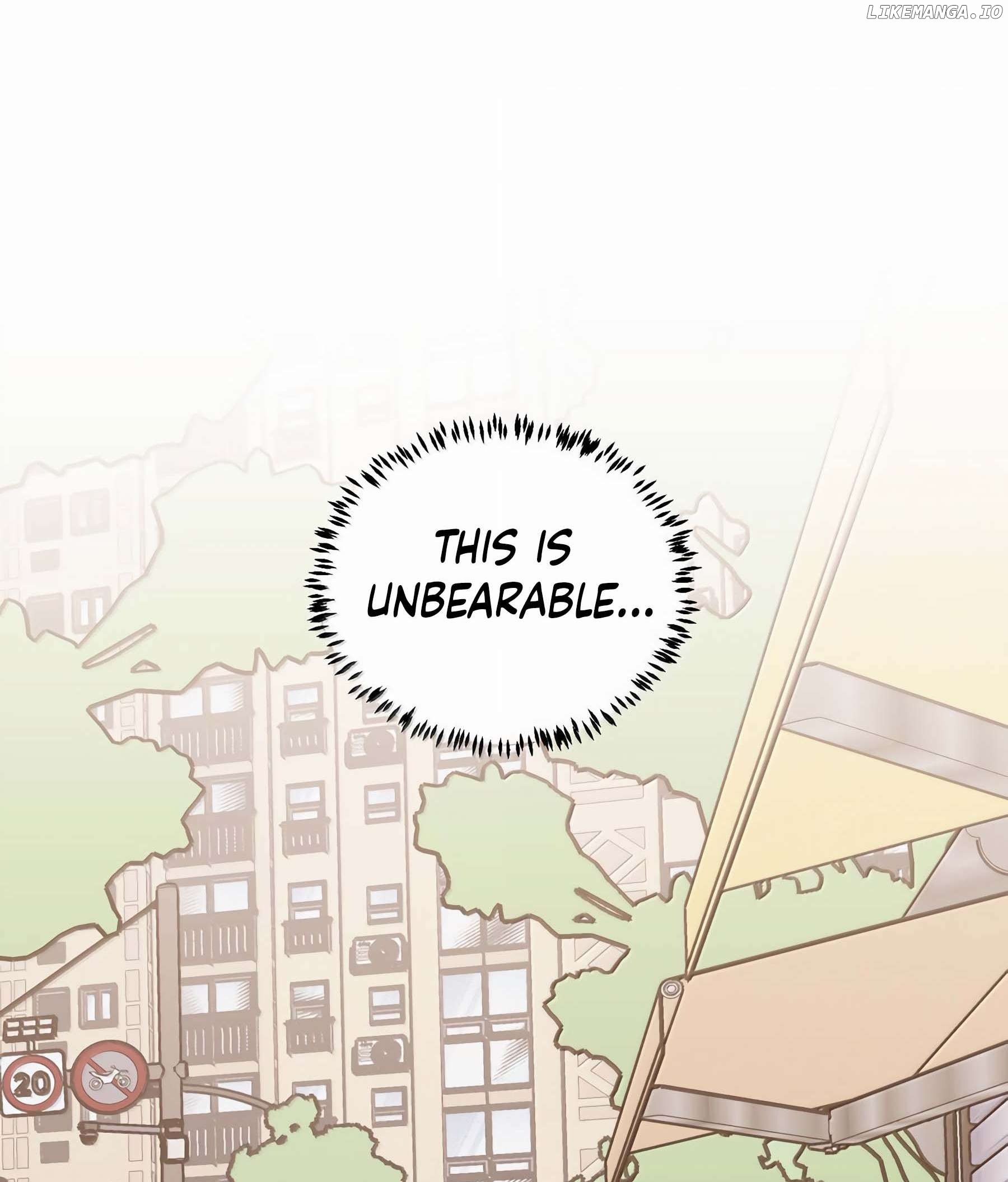 Listening To The Stars Chapter 66 - page 12