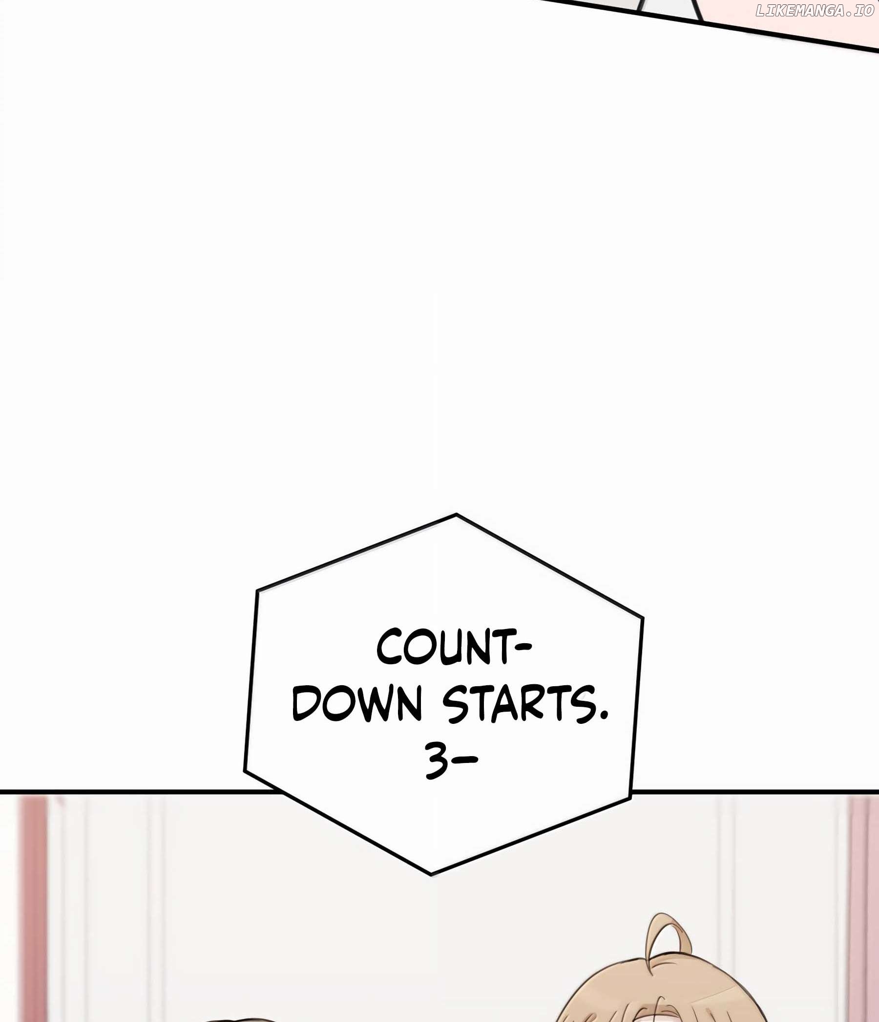 Listening To The Stars Chapter 66 - page 42