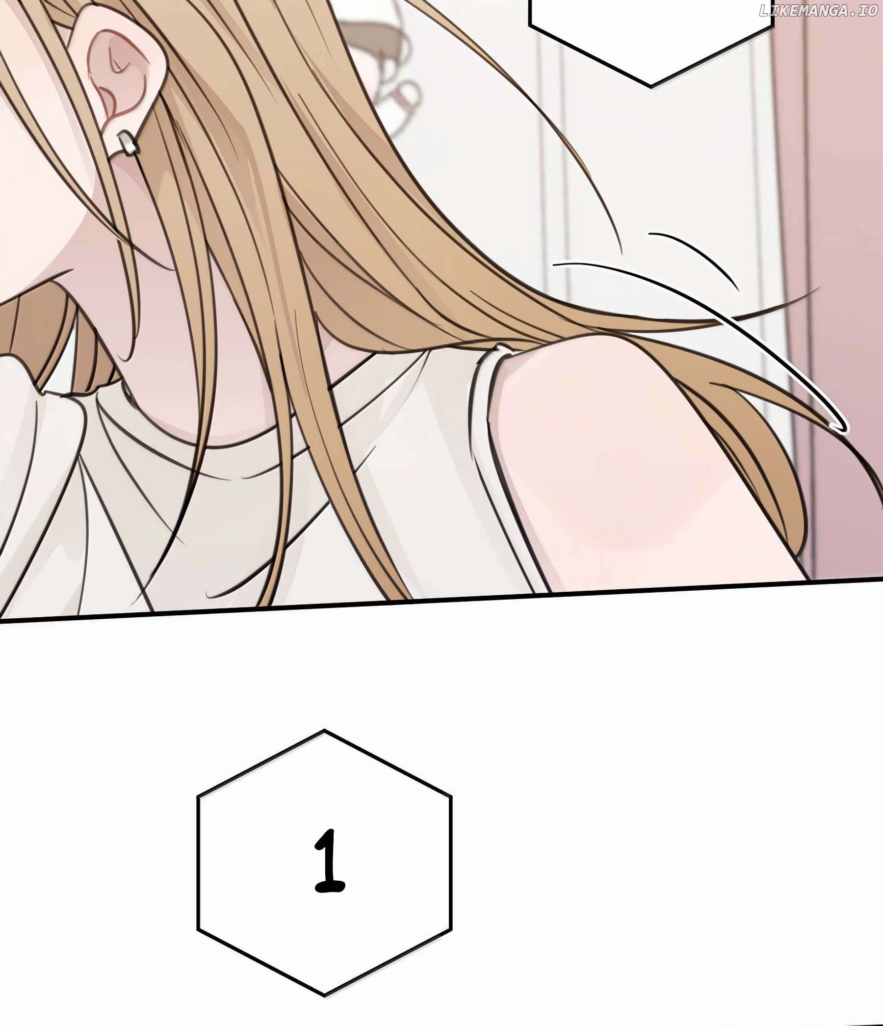 Listening To The Stars Chapter 66 - page 44