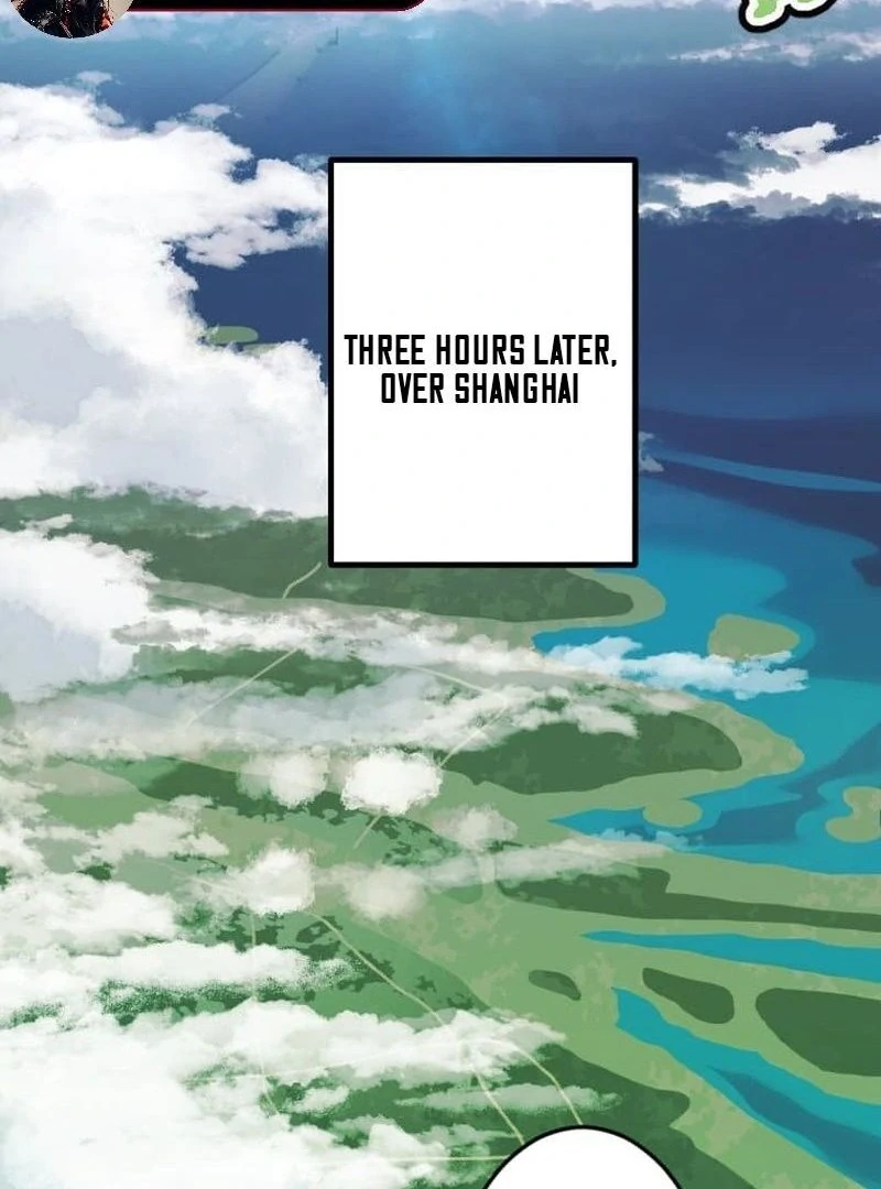 I’m the Only One Who Knows That Jobless Is the Strongest Chapter 35 - page 22
