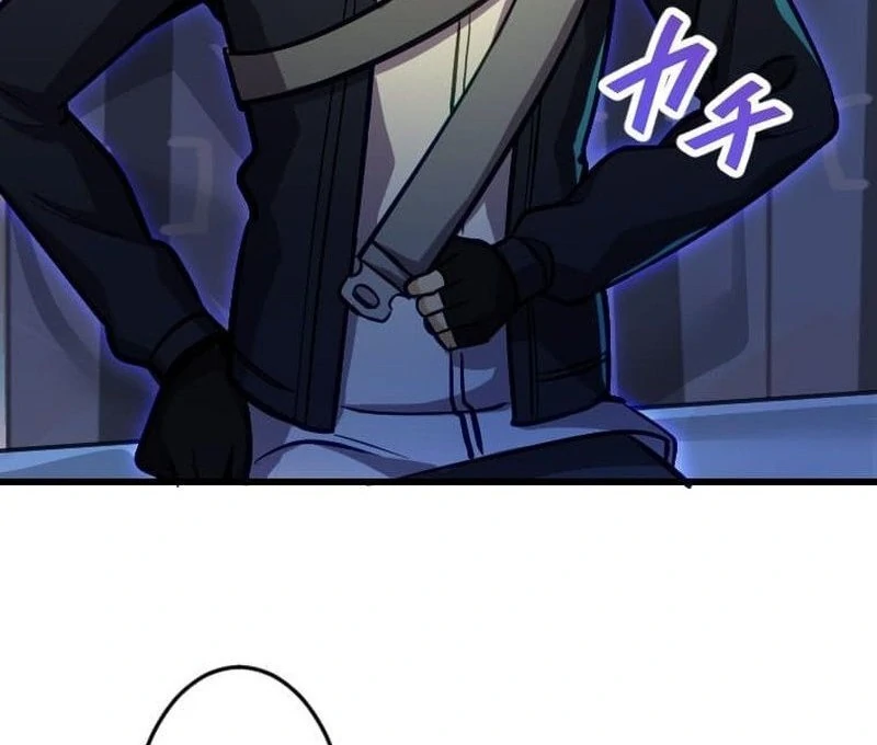 I’m the Only One Who Knows That Jobless Is the Strongest Chapter 35 - page 29