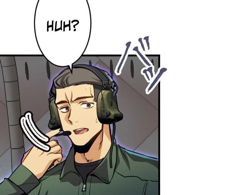 I’m the Only One Who Knows That Jobless Is the Strongest Chapter 35 - page 30