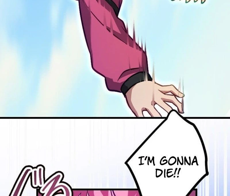 I’m the Only One Who Knows That Jobless Is the Strongest Chapter 35 - page 39