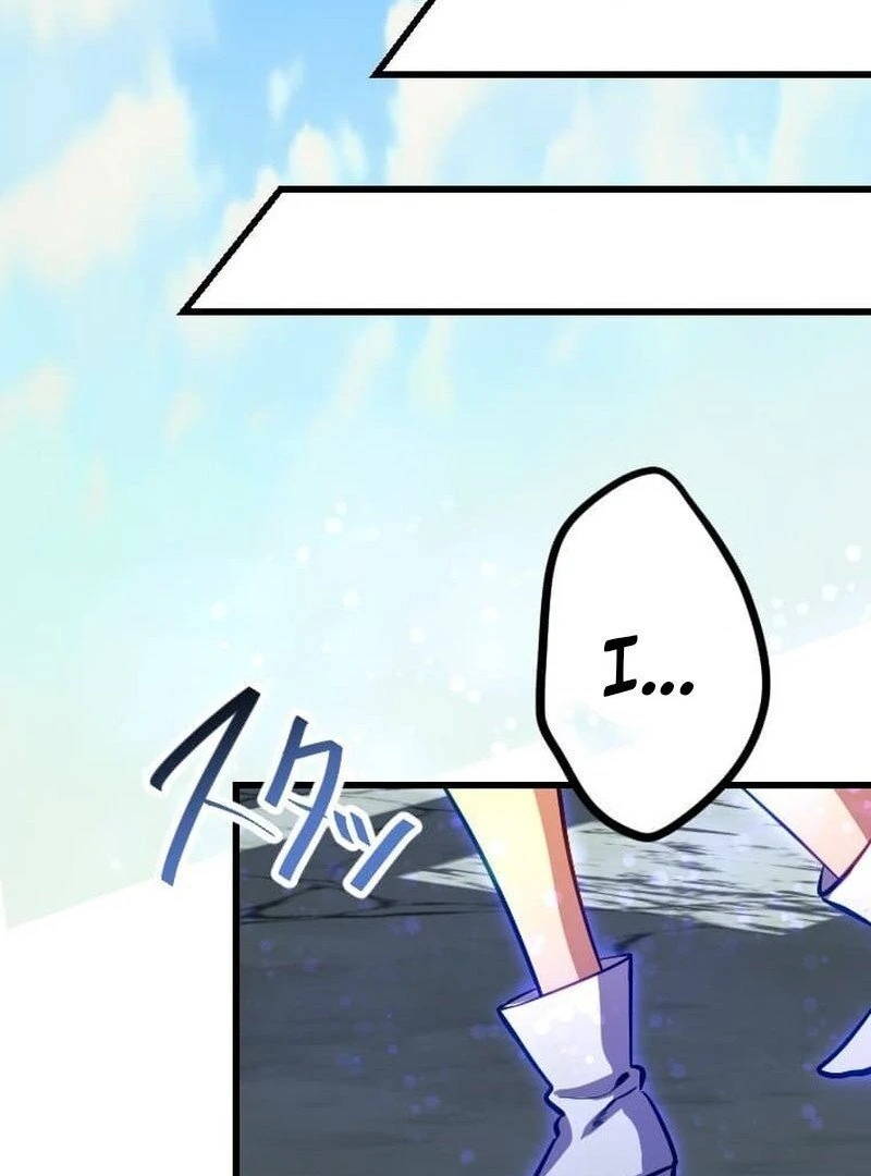I’m the Only One Who Knows That Jobless Is the Strongest Chapter 35 - page 44