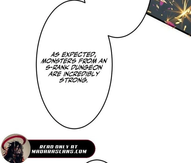 I’m the Only One Who Knows That Jobless Is the Strongest Chapter 35 - page 50