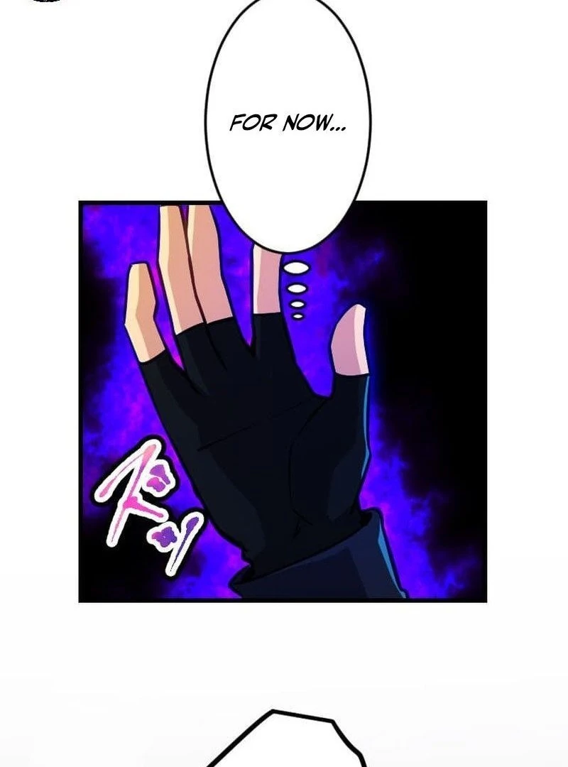 I’m the Only One Who Knows That Jobless Is the Strongest Chapter 35 - page 51