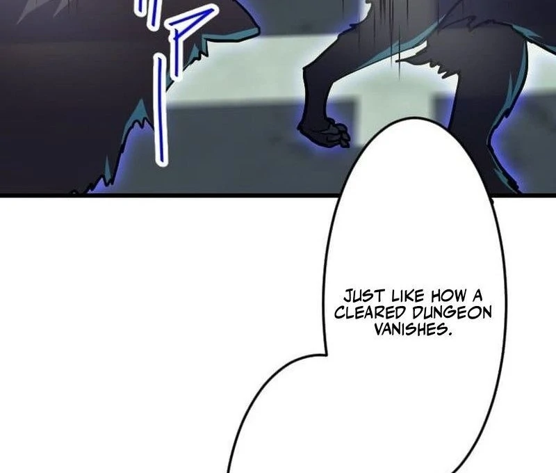 I’m the Only One Who Knows That Jobless Is the Strongest Chapter 35 - page 60