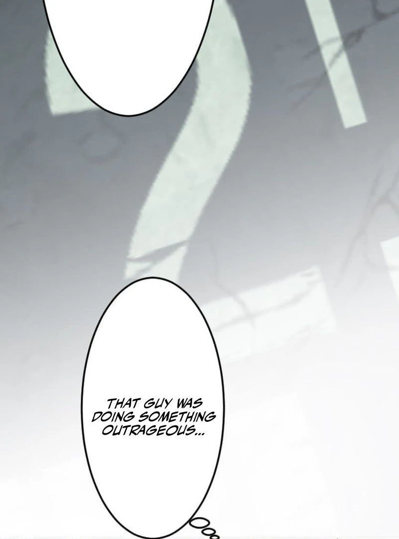 I’m the Only One Who Knows That Jobless Is the Strongest Chapter 35 - page 65