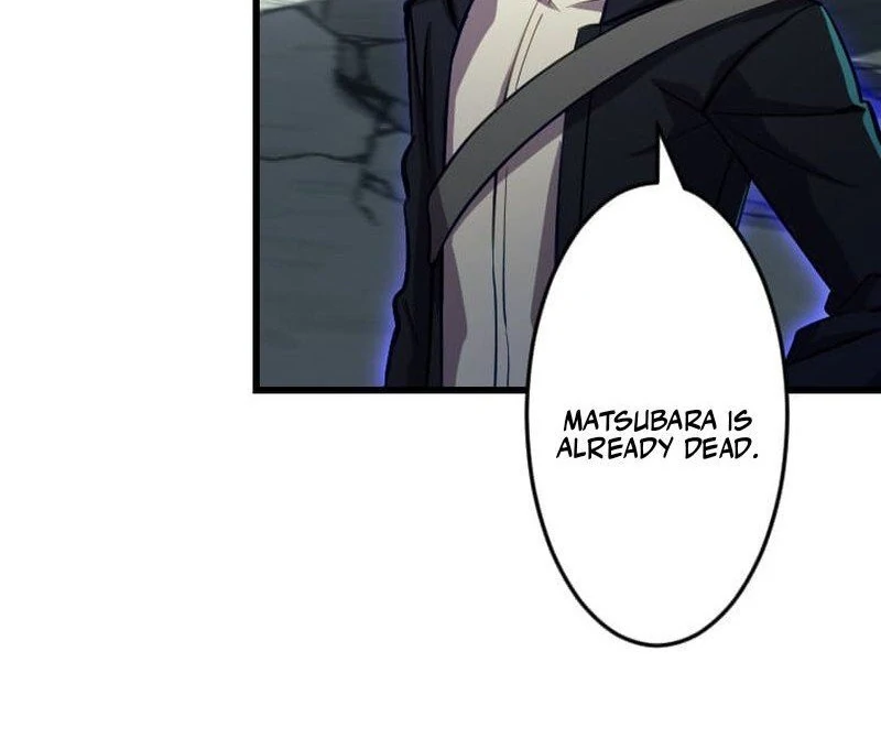 I’m the Only One Who Knows That Jobless Is the Strongest Chapter 35 - page 69