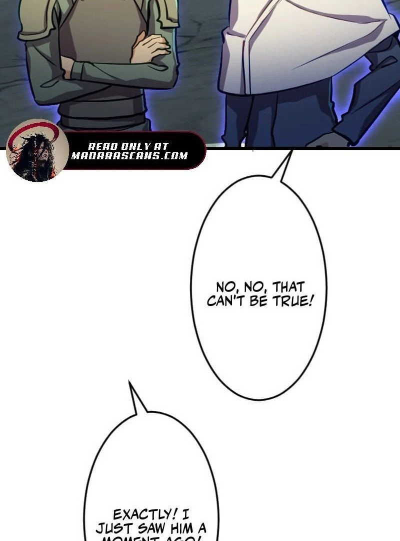 I’m the Only One Who Knows That Jobless Is the Strongest Chapter 35 - page 71