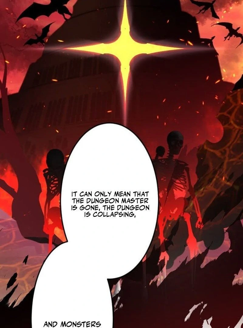 I’m the Only One Who Knows That Jobless Is the Strongest Chapter 35 - page 74
