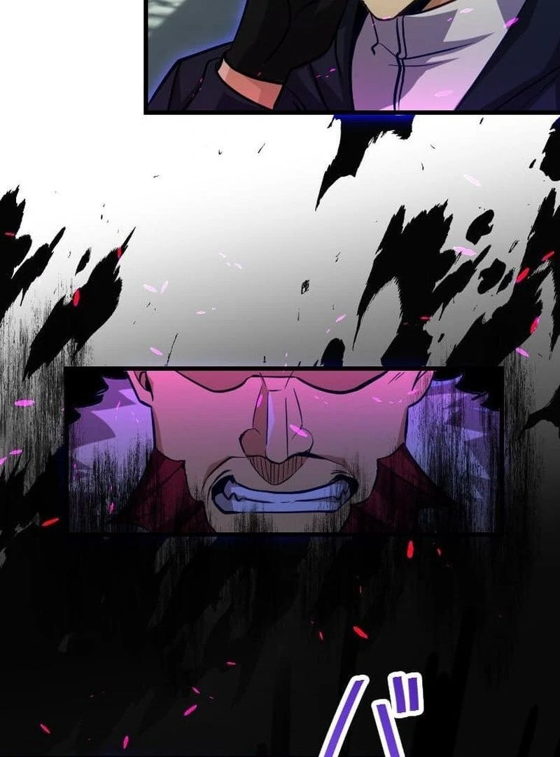 I’m the Only One Who Knows That Jobless Is the Strongest Chapter 35 - page 77
