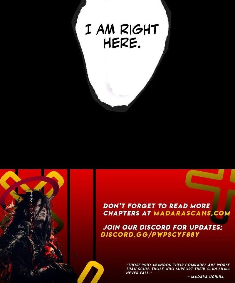 I’m the Only One Who Knows That Jobless Is the Strongest Chapter 35 - page 84