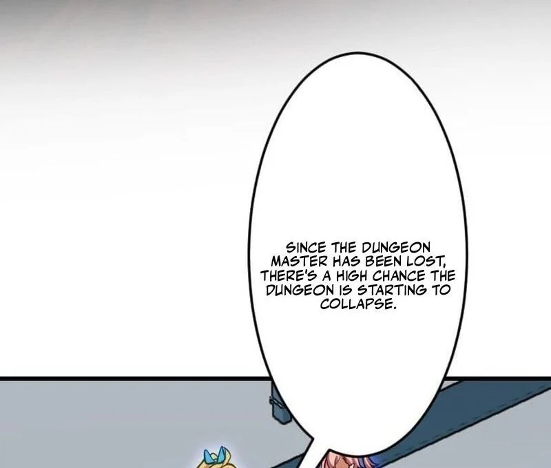 I’m the Only One Who Knows That Jobless Is the Strongest Chapter 35 - page 9