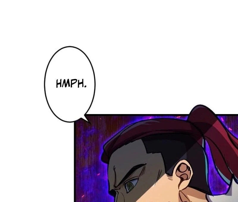 I’m the Only One Who Knows That Jobless Is the Strongest Chapter 36 - page 10