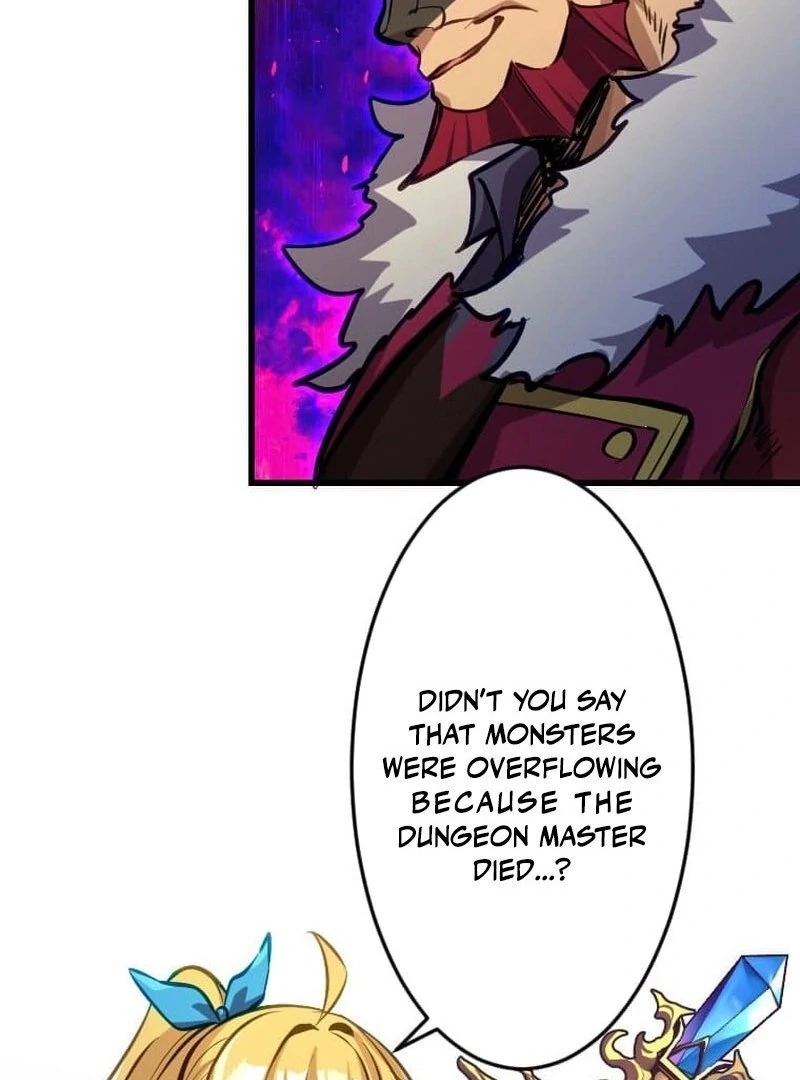 I’m the Only One Who Knows That Jobless Is the Strongest Chapter 36 - page 11