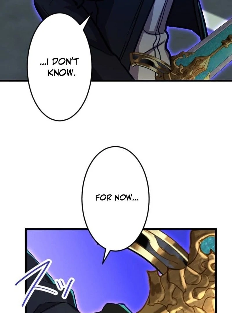 I’m the Only One Who Knows That Jobless Is the Strongest Chapter 36 - page 13