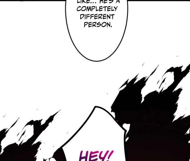 I’m the Only One Who Knows That Jobless Is the Strongest Chapter 36 - page 29