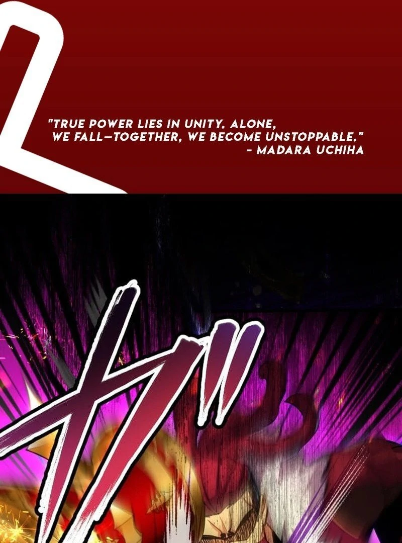 I’m the Only One Who Knows That Jobless Is the Strongest Chapter 36 - page 3
