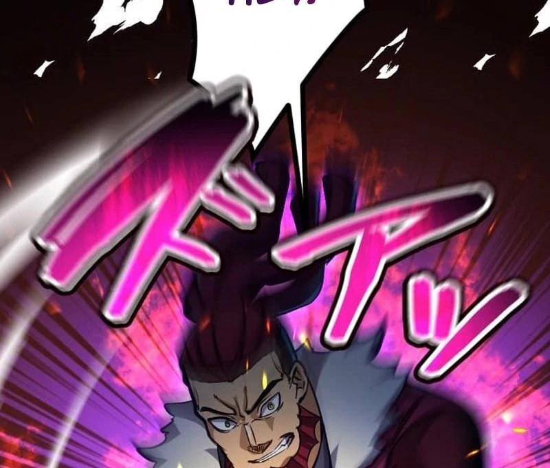 I’m the Only One Who Knows That Jobless Is the Strongest Chapter 36 - page 30