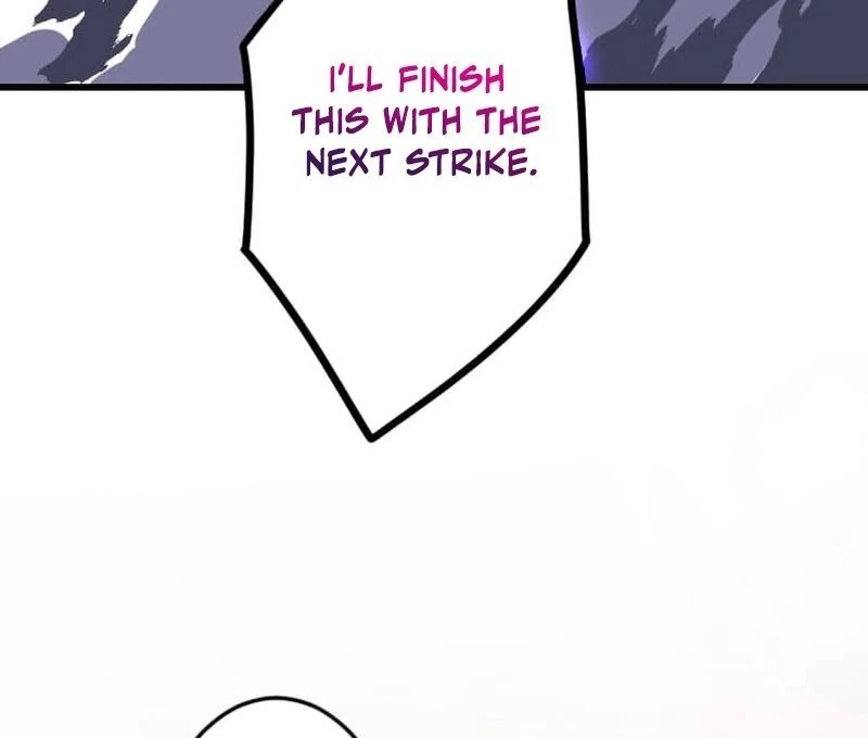 I’m the Only One Who Knows That Jobless Is the Strongest Chapter 36 - page 39