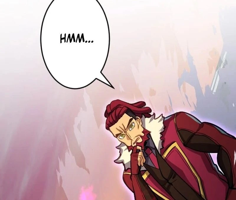 I’m the Only One Who Knows That Jobless Is the Strongest Chapter 36 - page 40