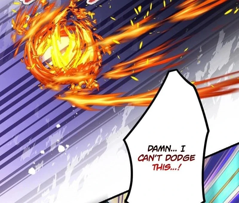 I’m the Only One Who Knows That Jobless Is the Strongest Chapter 36 - page 60
