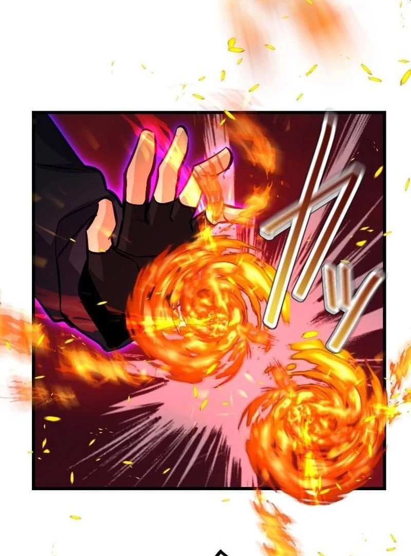 I’m the Only One Who Knows That Jobless Is the Strongest Chapter 36 - page 62