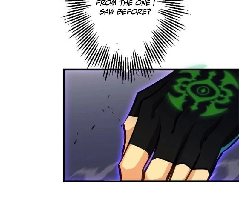 I’m the Only One Who Knows That Jobless Is the Strongest Chapter 36 - page 69